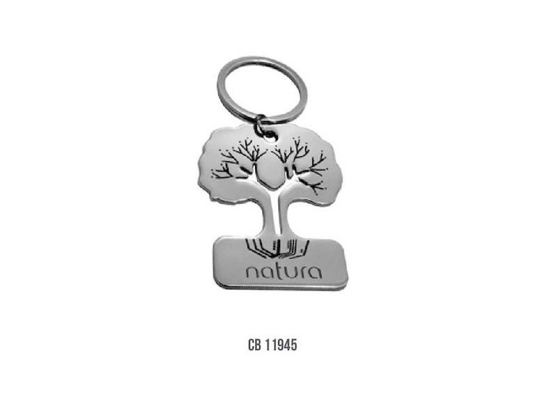 Chaveiro CB 11945
